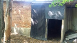 Продаж будинку фото 7 Продаж будинку фото 7