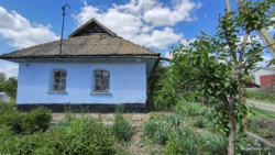 ������ ������� ���� 13