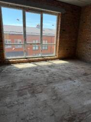 ������ ������ ������ �������� ���� 18