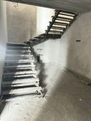 ������ ������� 143 �.�� . ���� 19