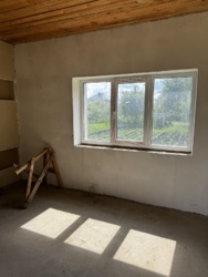 ������ ������� ���� 21