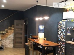 ��������� ��� ��������, �����������, �����������, 1-� ���������� ���� 3