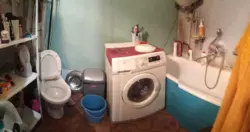 Продается дом Видрові Доли дачний масив, Грузевица, Хмельницкий, Хмельницкая фото 15 Продается дом Видрові Доли дачний масив, Грузевица, Хмельницкий, Хмельницкая фото 15