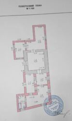 Продается дом Ланова, Хмельницкий, Хмельницкая, Центр фото 11 Продается дом Ланова, Хмельницкий, Хмельницкая, Центр фото 11