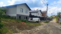 ������� � ����������� ���� ���� 2