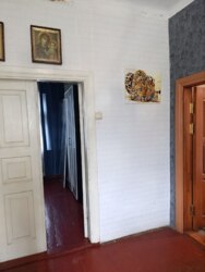 ������ ������� ���� 10