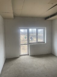 ������ ������� ���� 10