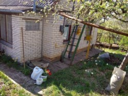 ������ ���� ������� �������� 50 ��.� ���� 3