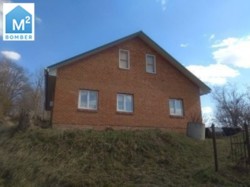 Олешин 86 кв.м 10соток + 18 соток фото 1 Олешин 86 кв.м 10соток + 18 соток фото 1