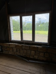 ������ ������� ���� 26