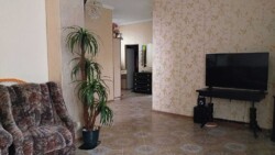 ������� � ������ ����� ����,180 ��. �, 4 ���., �� ���� 12