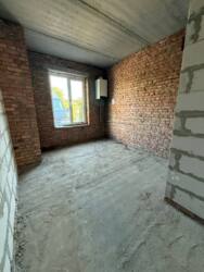 ������ ������ ������ �������� ���� 15