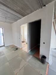 ������ ������� 60% ������� ���� 3