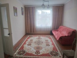 ������ ������� �. ������������ ���� 5