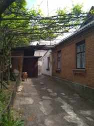 Продам будинок фото 5 Продам будинок фото 5