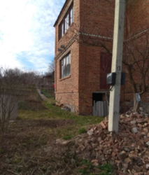 ДАЧА (дом+участок 6 соток). Городская прописка Район -Лезнево фото 1 ДАЧА (дом+участок 6 соток). Городская прописка Район -Лезнево фото 1