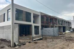 ������ �������150 �.��. ���� 6