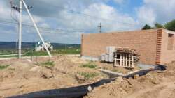 ������� ����������! ���� 14