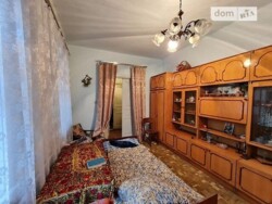 ������� 1 �������� ���� � ������� � �������� ���� 6