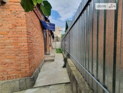 ������� ����� ���� ���� 12