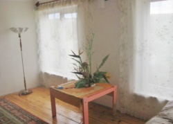 ��������� ��� ������ ���� ������ �����, ���������, �����������, ����������� ���� 8