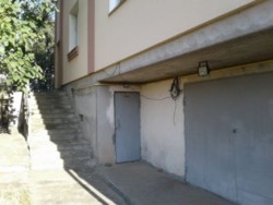 ��������� ��� �����������, �����������, ������� ���� 5