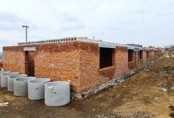 ������ ������ ���� ������� ���� 6