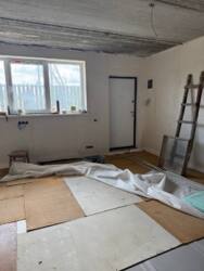 ������ ������� 60% ������� ���� 14