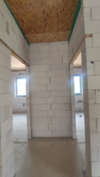 ������� � ����������� ���� ���� 27