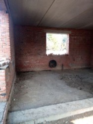 ������ ��������. ���� 5