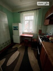 Продажа 1 этажного дома с садом и участком на 6 соток, 60 кв. м, 3 комнаты фото 8 Продажа 1 этажного дома с садом и участком на 6 соток, 60 кв. м, 3 комнаты фото 8