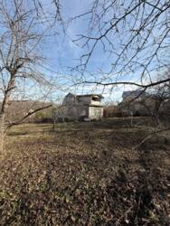 ������ ������� ������� ������� ���� 16