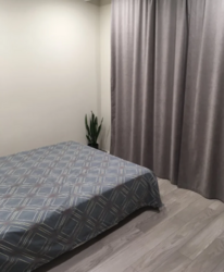 Продается дом Партизанська, Хмельницкий, Хмельницкая, Дальние Гречаны фото 25 Продается дом Партизанська, Хмельницкий, Хмельницкая, Дальние Гречаны фото 25