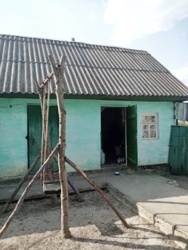 Продается дом Волыця Вторая, Красиловский, Хмельницкая фото 4 Продается дом Волыця Вторая, Красиловский, Хмельницкая фото 4