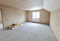 Продается дом Партизанська, Хмельницкий, Хмельницкая, Дальние Гречаны фото 49 Продается дом Партизанська, Хмельницкий, Хмельницкая, Дальние Гречаны фото 49