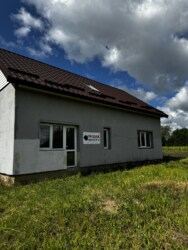 ������ ������� ���� 16