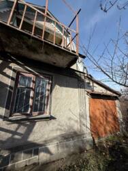 ������ ������� ������� ������� ���� 1