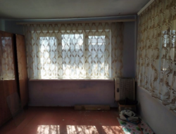 Продам дачный участок с домиком. Хмельницкий, Хмельницкая область фото 4 Продам дачный участок с домиком. Хмельницкий, Хмельницкая область фото 4