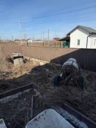 Продаю 2 этажный дом з участком на 3.3 сотки, 103 кв. м, 3 комнаты, Подільська, район Раково, Хмельницкий фото 39 Продаю 2 этажный дом з участком на 3.3 сотки, 103 кв. м, 3 комнаты, Подільська, район Раково, Хмельницкий фото 39