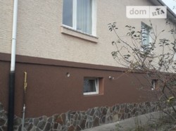 Продается дом Старицького, Хмельницкий, Хмельницкая, Ружичная фото 3 Продается дом Старицького, Хмельницкий, Хмельницкая, Ружичная фото 3