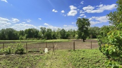 ������ ������� ���� 2