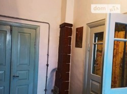 Продаю 1 этажный дом с камином и участком на 4 сотки, 65 кв. м, 3 комнаты, район Дубово, Хмельницкий фото 10 Продаю 1 этажный дом с камином и участком на 4 сотки, 65 кв. м, 3 комнаты, район Дубово, Хмельницкий фото 10