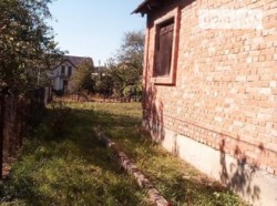 Продаю двухкомнатную дачу с участком на 6 соток, 40 кв. м, Аматорская ул., район Лезневое, Хмельницкий фото 9 Продаю двухкомнатную дачу с участком на 6 соток, 40 кв. м, Аматорская ул., район Лезневое, Хмельницкий фото 9