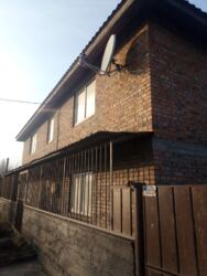 Будинок по вул. Пілотській, перша лінія фото 5 Будинок по вул. Пілотській, перша лінія фото 5