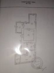 Продается дом Ланова, Хмельницкий, Хмельницкая, Центр фото 10 Продается дом Ланова, Хмельницкий, Хмельницкая, Центр фото 10