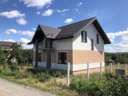 Будинок новий Лезнево фото 1 Будинок новий Лезнево фото 1