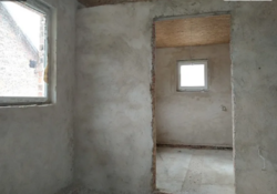 Продаю 1 поверховий дім з підвалом і ділянкою на 6 соток, 100 кв. м, 3 кімнати, Катіон, район Південно-Західний, Хмельницький фото 3 Продаю 1 поверховий дім з підвалом і ділянкою на 6 соток, 100 кв. м, 3 кімнати, Катіон, район Південно-Західний, Хмельницький фото 3