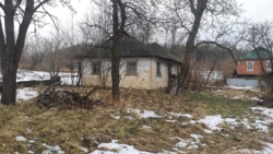 ������ ������� � ��������� ������� ���� 4