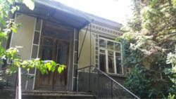 Продаж будинку фото 15 Продаж будинку фото 15