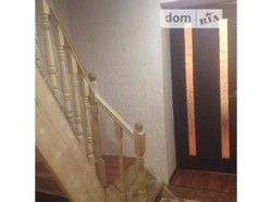 Продается дом Вишнёвая, Хмельницкий, Хмельницкая, Лезнево фото 5 Продается дом Вишнёвая, Хмельницкий, Хмельницкая, Лезнево фото 5